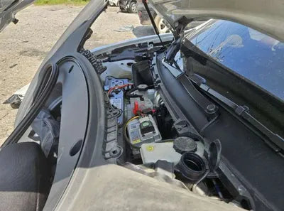 2022 Tesla Model 3 VIN:
