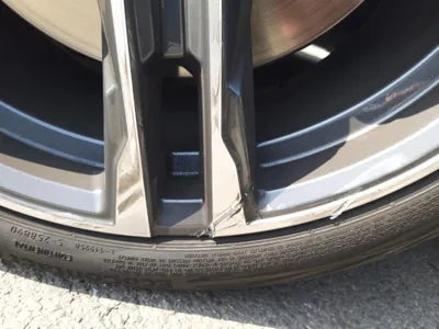 2021 BMW 220 WBA31AL00M7J63950 VIN:WBA31AL00M7J63950