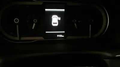 2021 Hyundai Tucson KMHJB81BGMU078068 VIN:KMHJB81BGMU078068