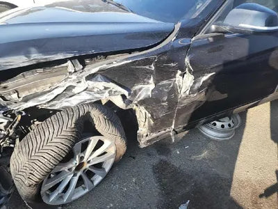 2017 BMW 320 WBA8C5109HK855122 VIN:WBA8C5109HK855122