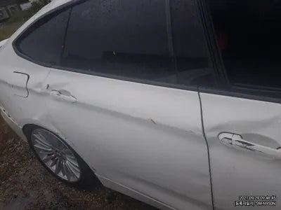 2015 BMW 320 WBA3Y3101FD773175 VIN:WBA3Y3101FD773175