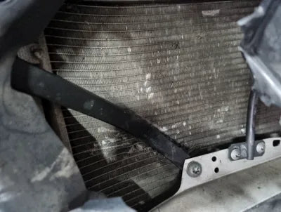 2017 Mercedes-Benz E 300 WDDZF4JB5HA224731 VIN:WDDZF4JB5HA224731