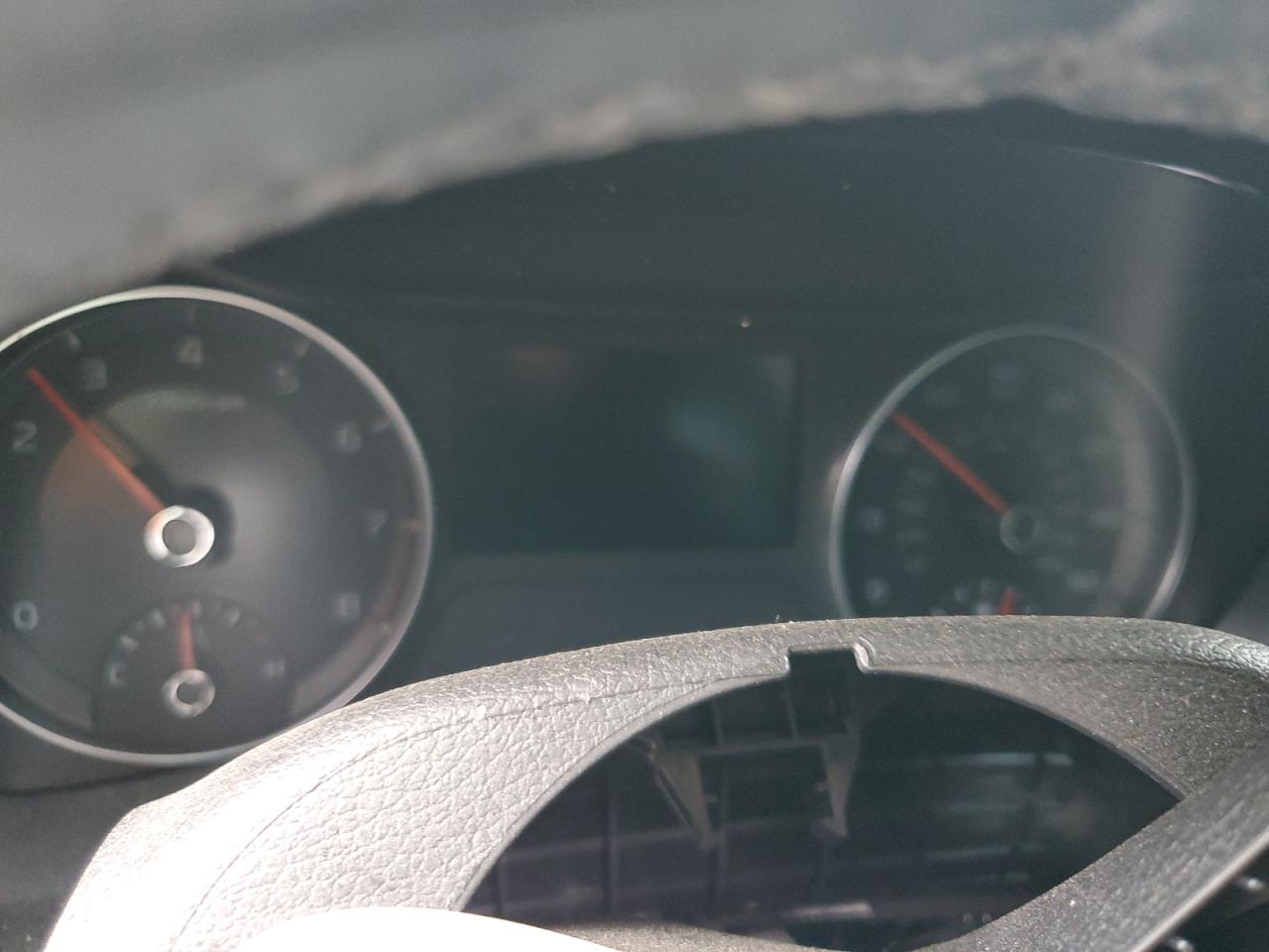 2023 KIA FORTE GT LINE VIN:3KPF54ADXPE673531