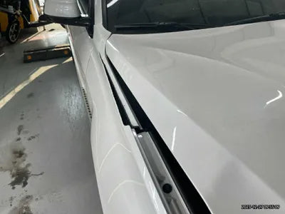2018 BMW 640 WBAKV4109J0X03269 VIN:WBAKV4109J0X03269
