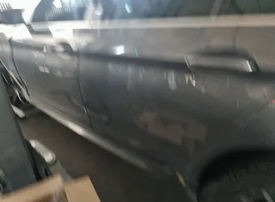 2023 BMW 520 WBA11BH09PWX97953 VIN:WBA11BH09PWX97953