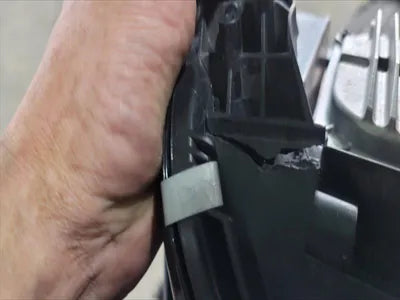 2020 Mercedes-Benz S 350 W1KUF2BBXLA565029 VIN:W1KUF2BBXLA565029