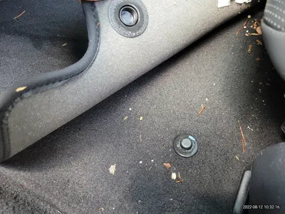 2022 Mercedes-Benz E 300 VIN: