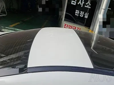 2018 Mercedes-Benz C 63 AMG VIN: