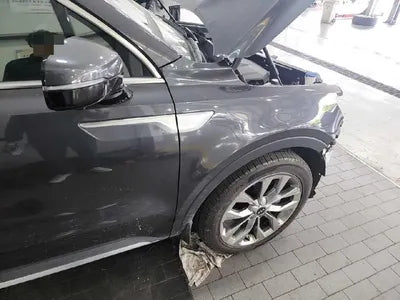 2021 Kia Sorento KNARK81BGMA092596 VIN:KNARK81BGMA092596