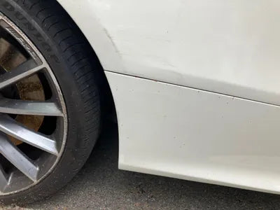 2020 Mercedes-Benz E 450 VIN: