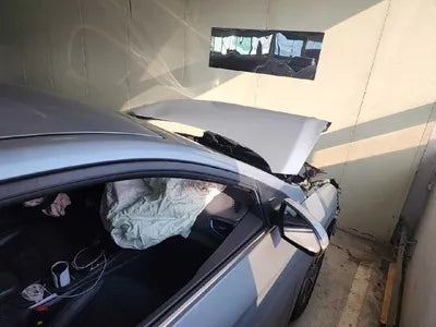 2016 Hyundai Ioniq KMHC851CGGU001559 VIN:KMHC851CGGU001559