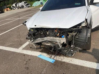 2020 Hyundai Kona KMHK281GFLU115554 VIN:KMHK281GFLU115554