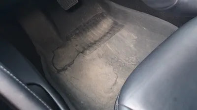 2020 Tesla Model 3 5YJ3E1EB9LF585214 VIN:5YJ3E1EB9LF585214