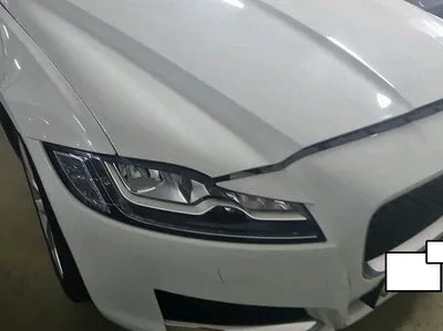 2019 Jaguar XF SAJBB4BX7KCY77706 VIN:SAJBB4BX7KCY77706