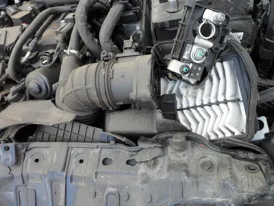2020 Kia K5 VIN: