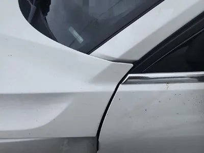 2022 Volvo XC40 VIN:
