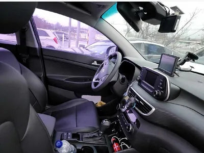 2020 Hyundai Tucson 000KMHJ281ADLU270 VIN:000KMHJ281ADLU270