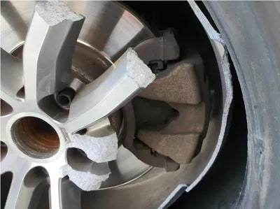 2017 BMW 520 690KMWBAJC310XHG9 VIN:690KMWBAJC310XHG9