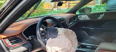 2017 Bentley Continental VIN: