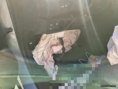 2018 Honda Accord VIN: