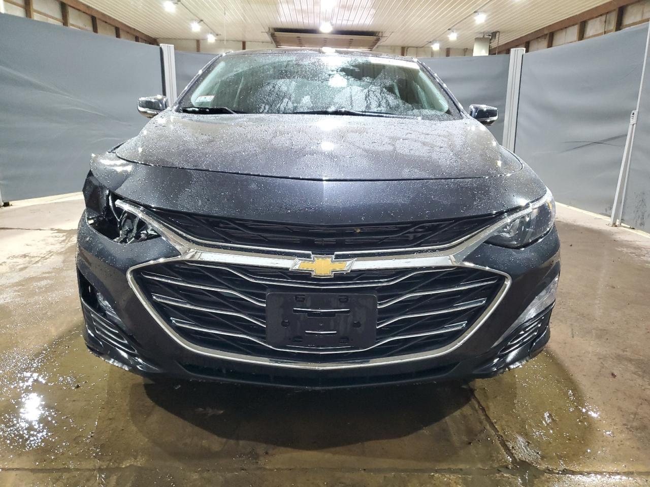 2023 CHEVROLET MALIBU LT VIN:1G1ZD5ST4PF207815