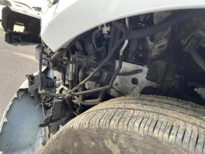 2016 Audi Q5 WAUZZZ8RXGA047431 VIN:WAUZZZ8RXGA047431