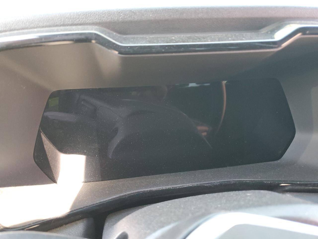 2023 CHEVROLET COLORADO LT VIN:1GCPTCEK1P1145957