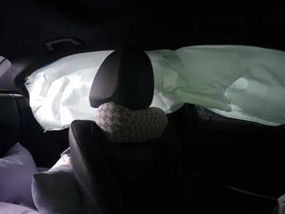 2020 BMW 320 WBA5V5102MFK13812 VIN:WBA5V5102MFK13812