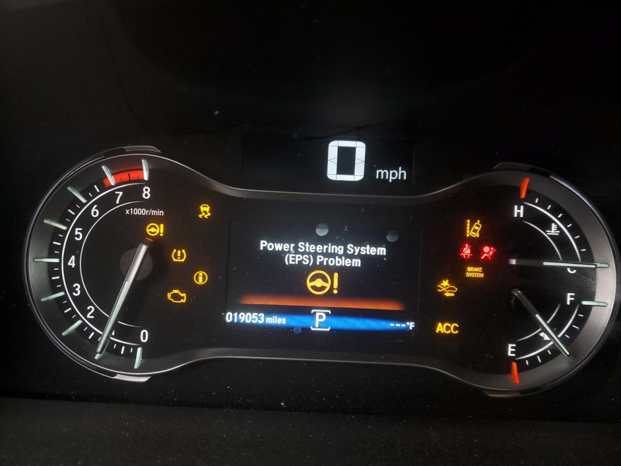 2023 HONDA RIDGELINE RTL-E VIN:5FPYK3F71PB028816