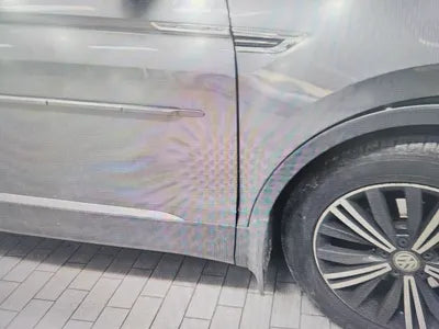 2020 Volkswagen Tiguan WVGZZZ5NZLW322321 VIN:WVGZZZ5NZLW322321