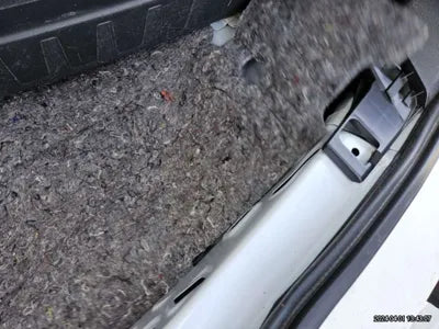 2020 Lexus UX 250 JTHR6JBH5L2068428 VIN:JTHR6JBH5L2068428