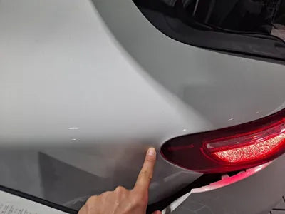 2020 Mercedes-Benz E 220 W1K1J1EB0LF145533 VIN:W1K1J1EB0LF145533