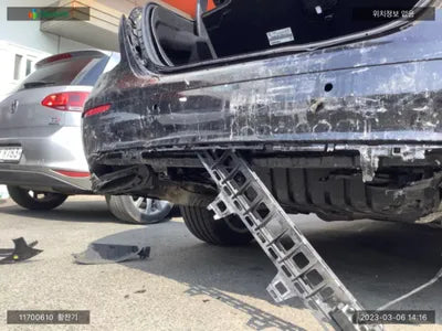 2020 Mercedes-Benz E 300 W1KZF4KB5LA824785 VIN:W1KZF4KB5LA824785