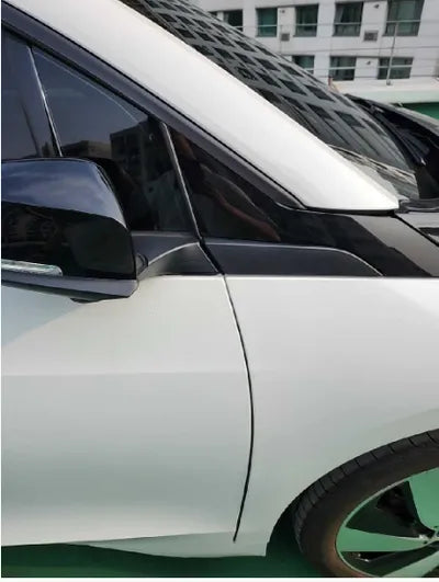 2015 BMW I3 WBY1Z210XFV308517 VIN:WBY1Z210XFV308517