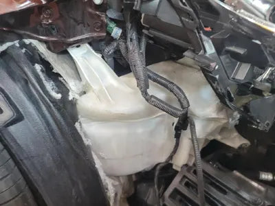 2017 Lexus ES 300 VIN: