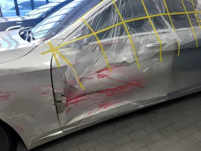 2016 Mercedes-Benz S 500 WDDUG8FB6GA277640 VIN:WDDUG8FB6GA277640