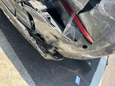 2017 Mercedes-Benz E 220 VIN: