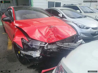 2022 Audi A7 WAUZZZF21NN044395 VIN:WAUZZZF21NN044395
