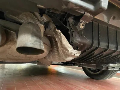 2017 Mercedes-Benz C 200 VIN: