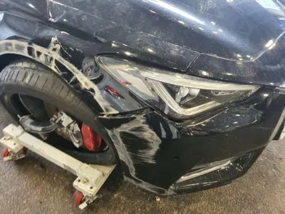 2018 Infiniti Q60 000KMJNKFV7EK1JM6 VIN:000KMJNKFV7EK1JM6