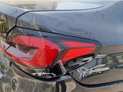 2020 BMW 520 WBA11BH04MCF59489 VIN:WBA11BH04MCF59489