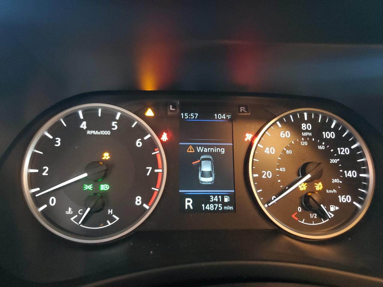2024 NISSAN SENTRA S VIN:3N1AB8BV4RY300054