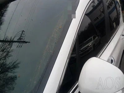 2021 Hyundai Santa FE KMHS381HGMU336284 VIN:KMHS381HGMU336284