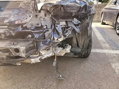 2020 BMW 520 WBAJK9103LCD92573 VIN:WBAJK9103LCD92573