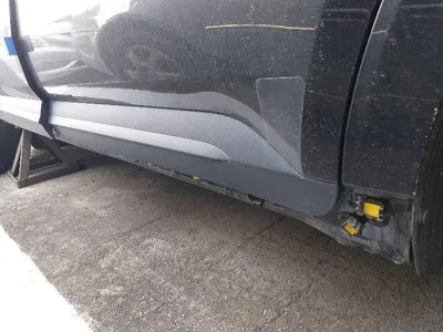 2020 Kia Carnival KNANB81BBMS028316 VIN:KNANB81BBMS028316