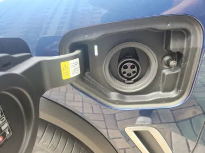 2021 BMW X5 WBATA610XM9G24935 VIN:WBATA610XM9G24935