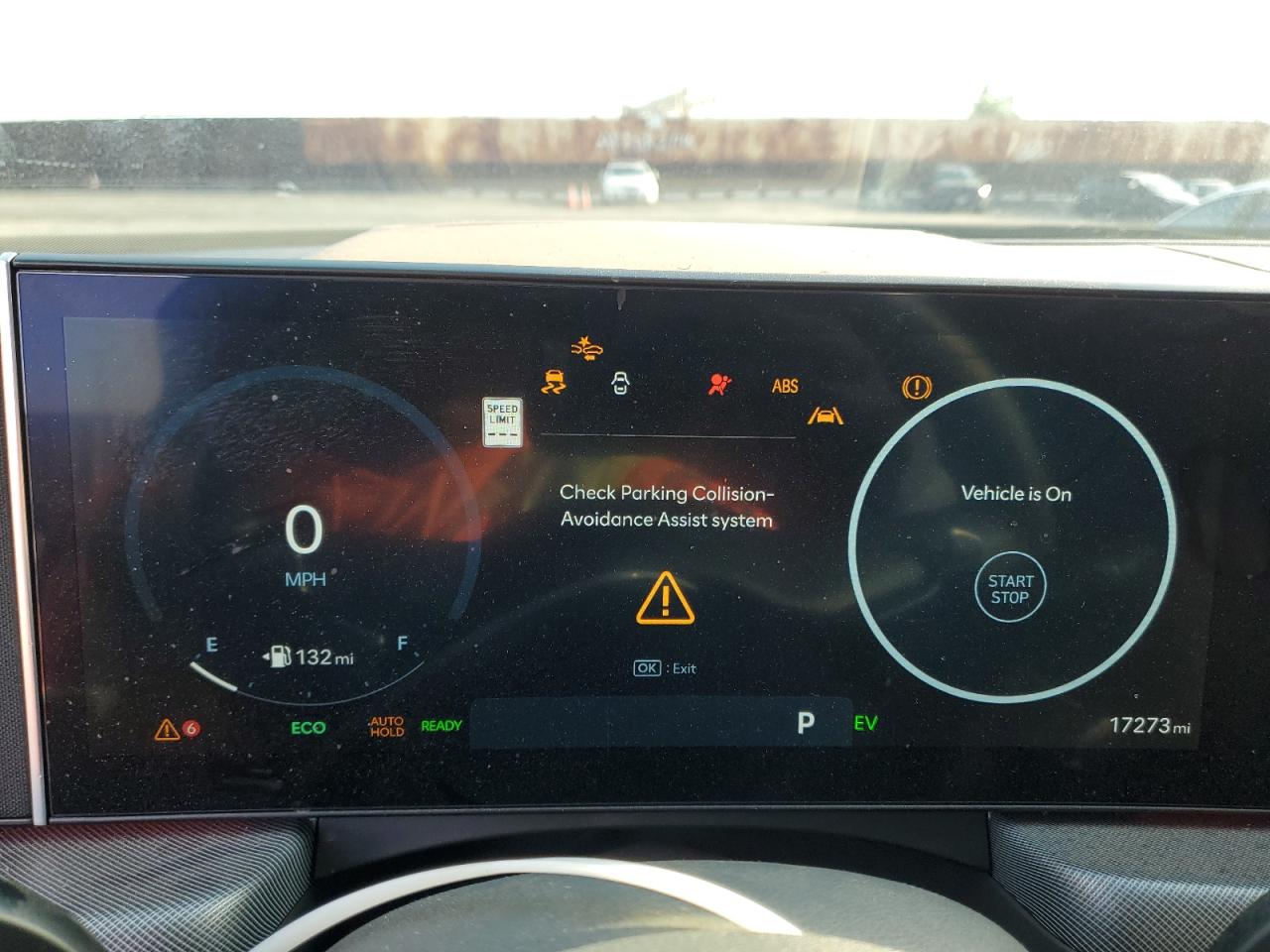 2024 HYUNDAI SONATA HYBRID VIN:KMHL54JJ4RA088941