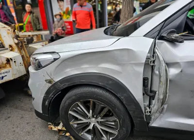 2017 Hyundai Tucson KMHJ381ABHU283449 VIN:KMHJ381ABHU283449