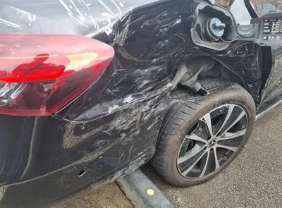 2021 Mercedes-Benz E 300 VIN: