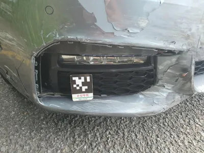 2018 BMW 520 WBAJC5105JWB86463 VIN:WBAJC5105JWB86463